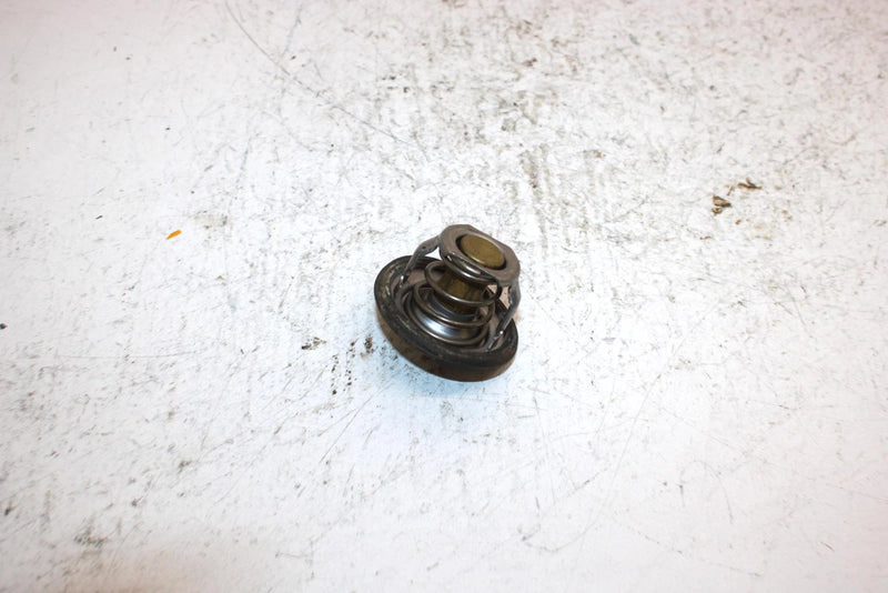 2004 Honda Fourtrax Foreman Rubicon Oem Thermostat 19300-HN2-003 AH5