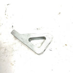 01-02 Polaris Xplorer 400 OEM Transmission Mount 5132046 AP228