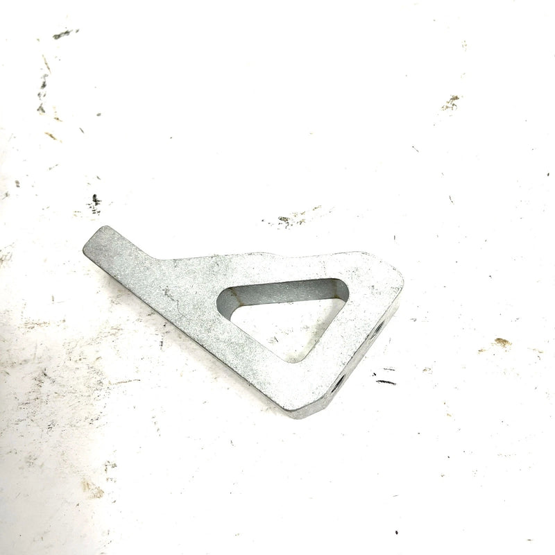 01-02 Polaris Xplorer 400 OEM Transmission Mount 5132046 AP228