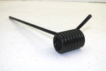 Yamaha OEM Rear Suspension Arm Right Spring 8Y3-47474-00-00 SY47