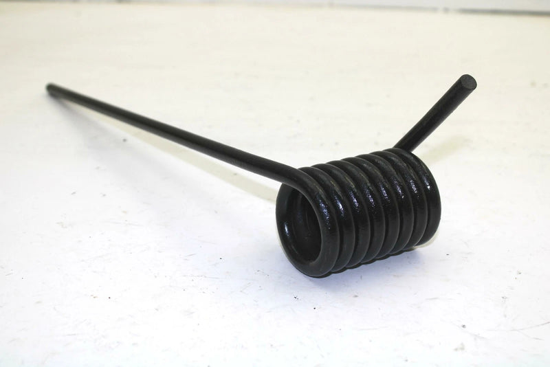 Yamaha OEM Rear Suspension Arm Right Spring 8Y3-47474-00-00 SY47
