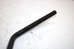 2006 Polaris Predator 500 Oem Handlebars 5246156-458 AP63