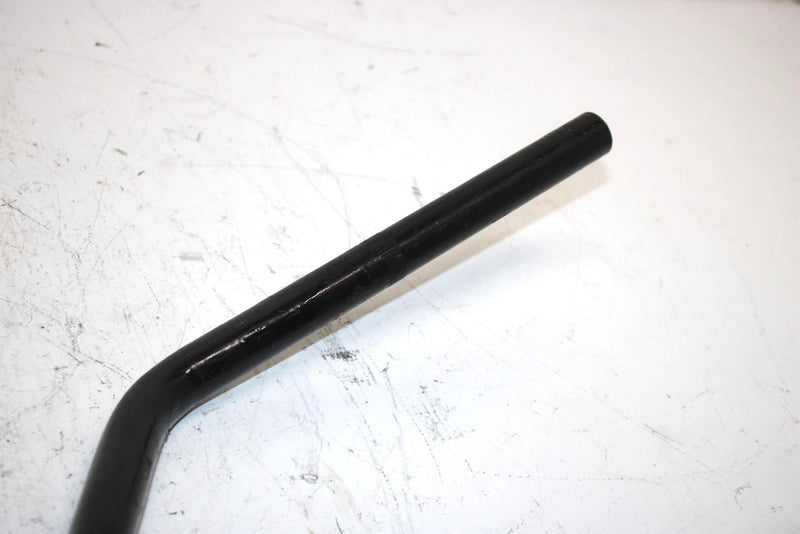 2006 Polaris Predator 500 Oem Handlebars 5246156-458 AP63