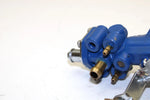 1995 Polaris Slt 750 Oem Oil Pump 3240237 JP5