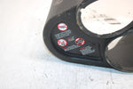 2012 Arctic Cat Prowler Hdx 700 Oem Instrument Panel 4506-420 XA1