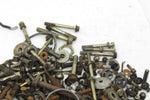 1989 Yamaha Ovation Deluxe Oem Hardware Kit SY69