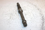 02 Honda Trx 350 Fourtrax Rancher Oem Rear Final Drive Shaft 23611-HN5-670 AH54