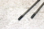 2000 Honda Trx 250 Recon Oem Cylinder Stud Bolt Set 90032-HM8-000 AH52