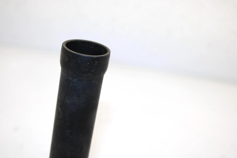 09 Can-am Ds90 Oem Long Axle Collar V44150MAA000BK V44150MAA010BK AB3