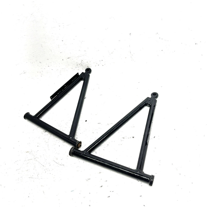 02-04 Polaris Sportsman 700 OEM Front A Arm Pair 2202274 AP197