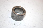 02 Polaris Virage I 800 Oem Crankshaft Collar 5131195 JP23