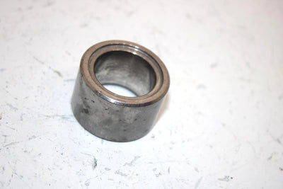 02 Polaris Virage I 800 Oem Crankshaft Collar 5131195 JP23