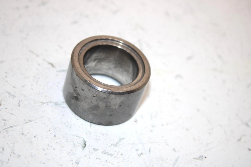 02 Polaris Virage I 800 Oem Crankshaft Collar 5131195 JP23