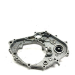 00-06 Honda Rancher 350 OEM Inner Stator Crankcase Cover 11350-HN5-M00 AH72