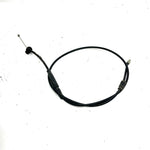 2001 Polaris Magnum 325 4X4 OEM Throttle Cable 7080969 AP202