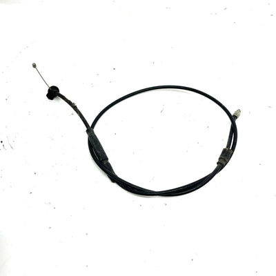 2001 Polaris Magnum 325 4X4 OEM Throttle Cable 7080969 AP202