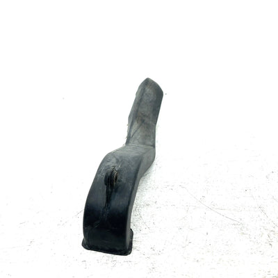 2000 Kawasaki Prairie 300 4x4 OEM Clutch Air Duct 39045-1061 AK31.1