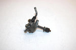 1999 Polaris Xplorer 400 Oem Oil Pump 3085284 AP149