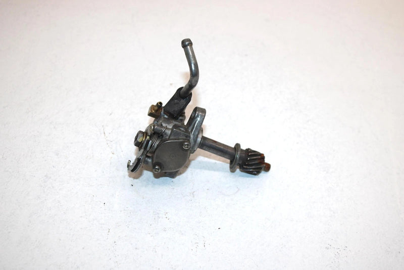 1999 Polaris Xplorer 400 Oem Oil Pump 3085284 AP149