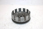 1998 Arctic Cat 454 Oem Clutch Basket 3446-002 AA3