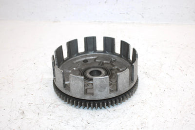 1998 Arctic Cat 454 Oem Clutch Basket 3446-002 AA3
