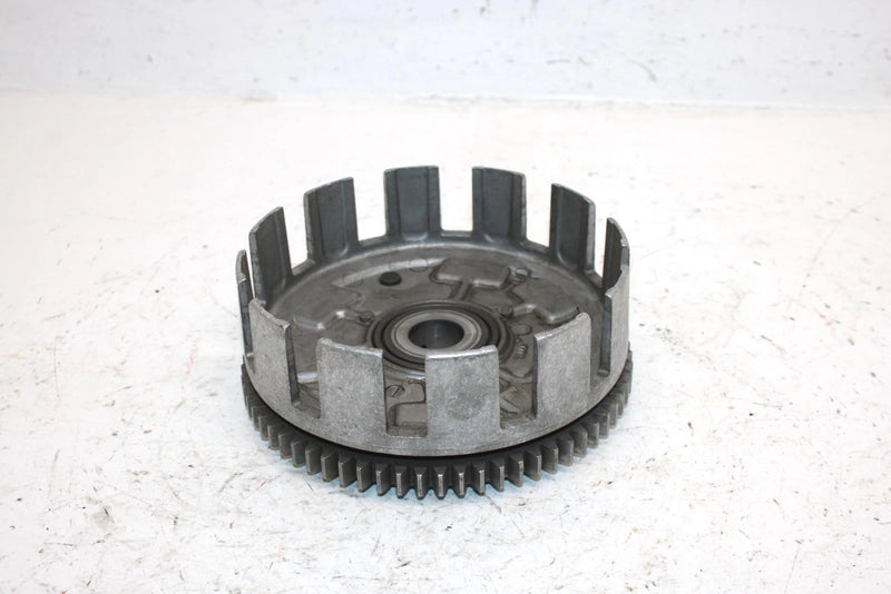 1998 Arctic Cat 454 Oem Clutch Basket 3446-002 AA3