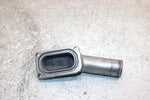 2019 Polaris Ranger 900 Xp Oem Coolant Hose 5632557 XP6.1