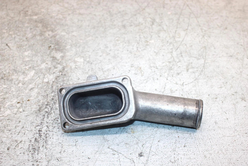 2019 Polaris Ranger 900 Xp Oem Coolant Hose 5632557 XP6.1