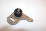 1992 Sea-doo Gts Oem Steering Stem Arm 277000156 JS57