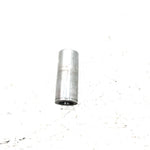 04 Yamaha Bruin 350 YFM350FA 4x4 OEM Clutch Slider Shaft 5UH-17645-00-00 AY63