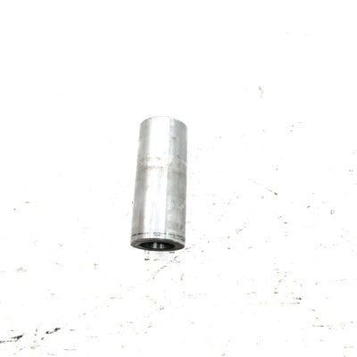 04 Yamaha Bruin 350 YFM350FA 4x4 OEM Clutch Slider Shaft 5UH-17645-00-00 AY63