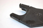 2002 Sea-doo Gtx Oem Steering Cable Support 277000516 JS48