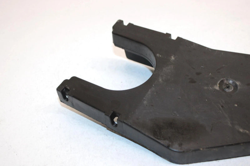 2002 Sea-doo Gtx Oem Steering Cable Support 277000516 JS48