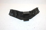 1992 Arctic Cat Jag Deluxe Oem Upper Handlebar Cover 0606-319 SA58
