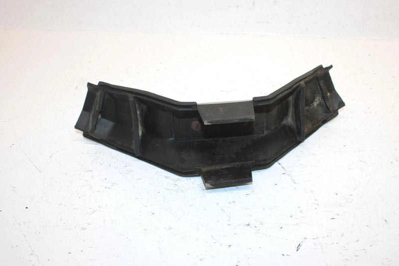 1992 Arctic Cat Jag Deluxe Oem Upper Handlebar Cover 0606-319 SA58