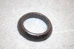 00 Polaris Xpedition 425 Oem Exhaust Seal 5243517 AP19