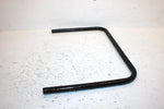 1995 Arctic Cat Zr 580 Oem Bumper Insert 0616-700 SA44