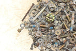 2000 Polaris Xplorer Oem Nut Bolt Spacer Hardware Kit AP177