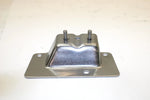 1999 Yamaha Waverunner Gp800 Oem Stopper Cable Bracket GP7-61467-00-00 JY8