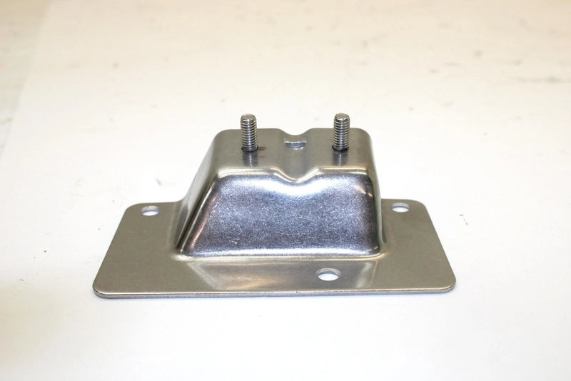 1999 Yamaha Waverunner Gp800 Oem Stopper Cable Bracket GP7-61467-00-00 JY8