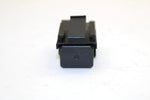 2006 Yamaha Attak Oem Relay 8FP-81950-01-00 Q2400