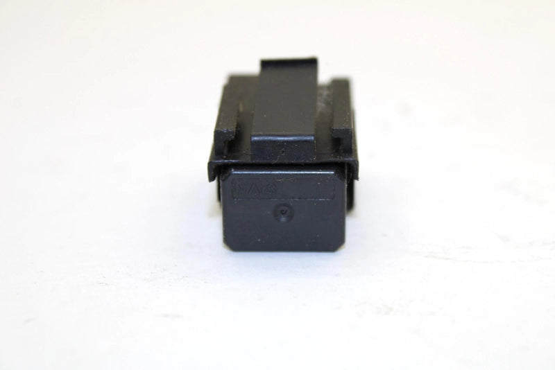 2006 Yamaha Attak Oem Relay 8FP-81950-01-00 Q2400