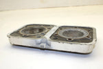 1995 Sea-doo Spx Oem Cylinder Head 290913706 JS29