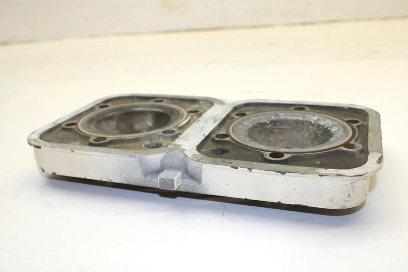 1995 Sea-doo Spx Oem Cylinder Head 290913706 JS29