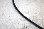 1998 Honda Foreman Fourtrax Oem Throttle Cable 17910-HM7-000 AH35
