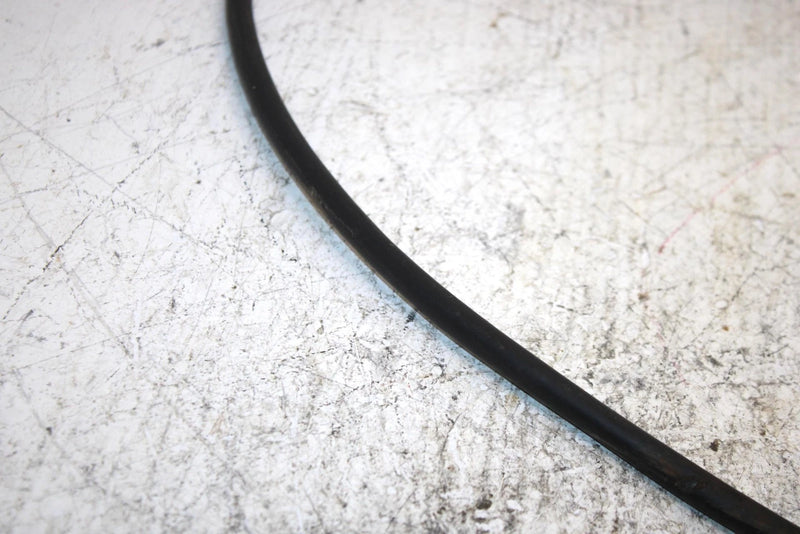1998 Honda Foreman Fourtrax Oem Throttle Cable 17910-HM7-000 AH35