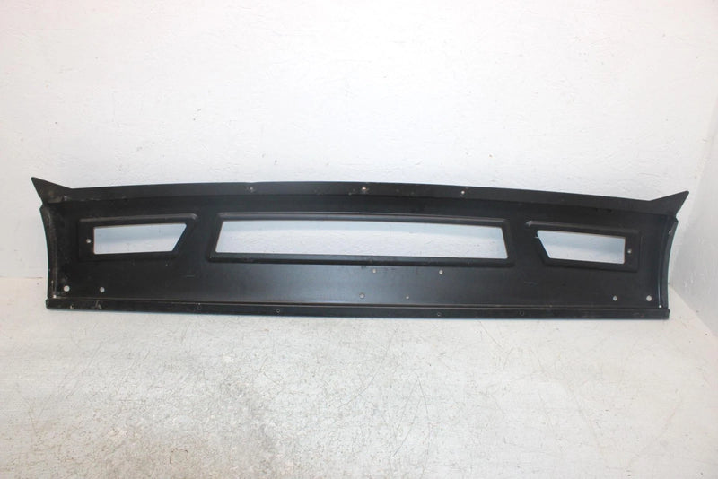 2015 Polaris Ranger 570 Eps Oem Windsheild Mount 5255166-458 XP5.2