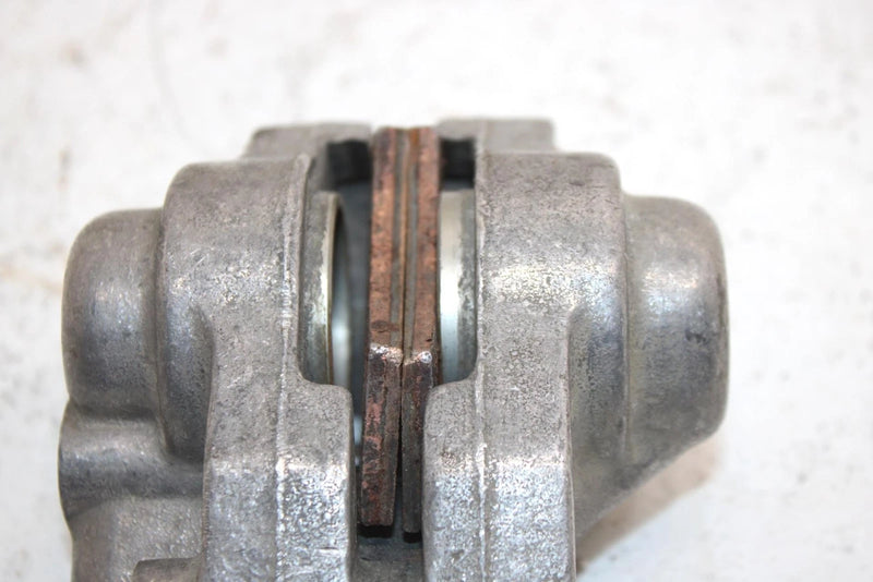 2000 Polaris Xplorer 400 Oem Rear Brake Caliper 1910691 1910367 AP99
