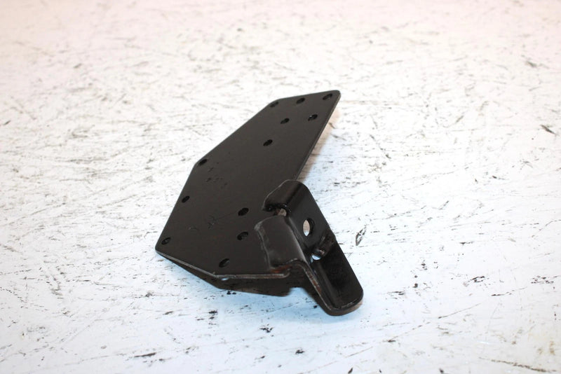 1995 Arctic Cat Zr 580 Oem Torque Mount Bracket 0708-023 SA44