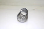 Polaris OEM Carb Carburetor Spring 3130439 Q199